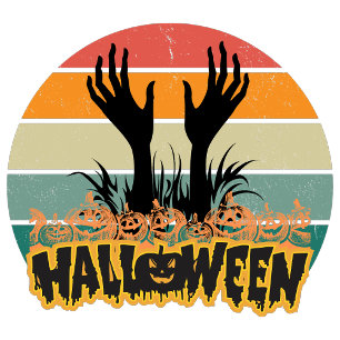 Shadowy Spirits T-Shirt