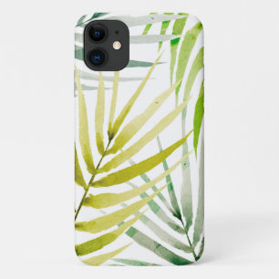 Shady Palms Case-Mate iPhone Hülle