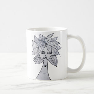 Shaela Palmer Tasse