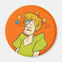 Shaggy Dazed
