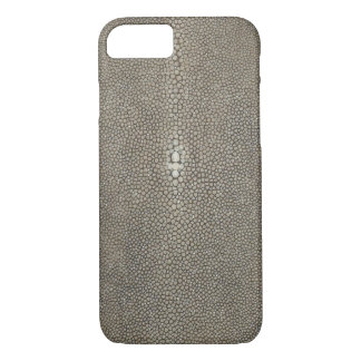 "shagreen" iPhone Fall Case-Mate iPhone Hülle