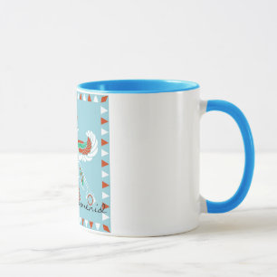 Shahbaz Tasse