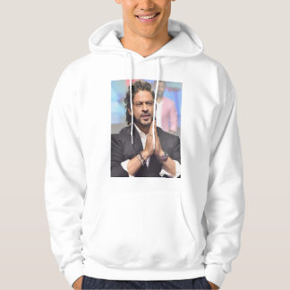 Shahruk khan T - Shirt Man Modemarke New