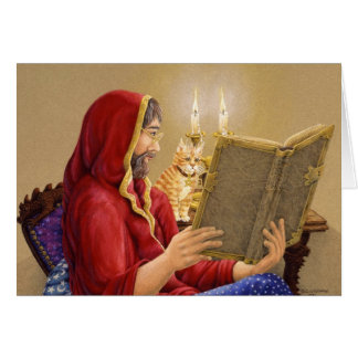 Shairing die Magie, durch Darlene P. Coltrain