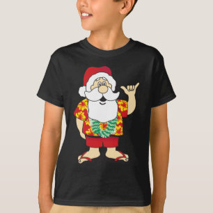 Shaka Sankt T-Shirt