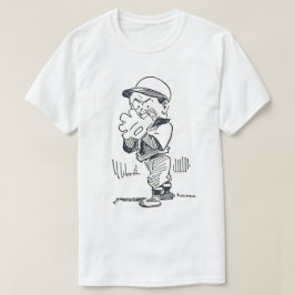 Shake Off T-Shirt