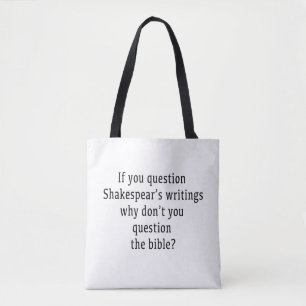 Shakespear
