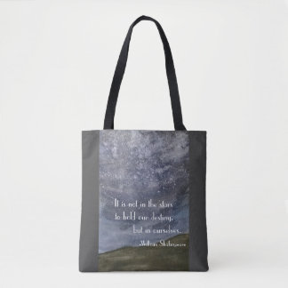 Shakespeare-Angebot