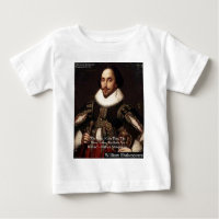 Shakespeare "Gib unendlich" Liebeszitate Geschenke
