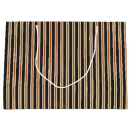 Shakespeare Lines - Große Geschenktüte