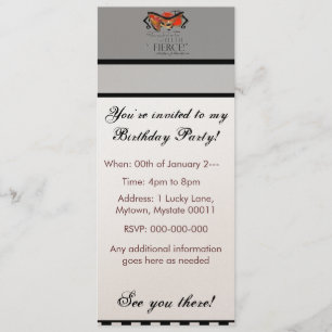 Shakespeare Midsommer Night's Dream Fierce Zitat Einladung