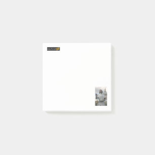 Shakespeare Post-it Klebezettel