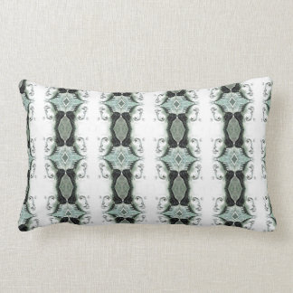 Shakespeare sagt Schlaf Lendenkissen