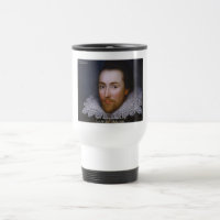 Shakespeare "So We Be" Zitate von Weisheit und T-S
