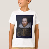 Shakespeare Star-Crossed Lovers gibt Tasse T-Shirt