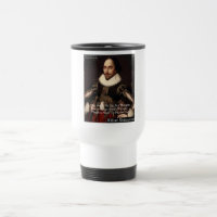Shakespeare "Worte im Himmel" Zitate von Weisheit
