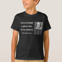 Shakespeare-Zitat 9b