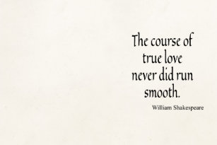 Get Zitat shakespeare Desktop Wallpaper