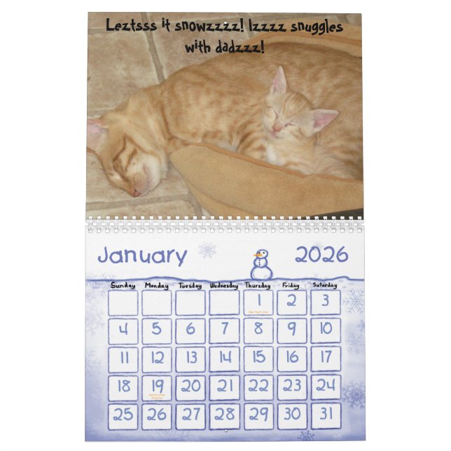 Shakira 2012 Kalender! Kalender (Jan 2026)