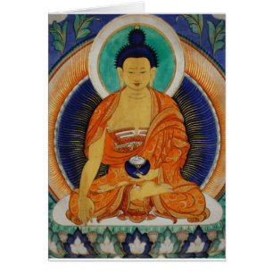 Shakyamuni