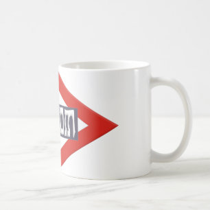 Shalom Tasse