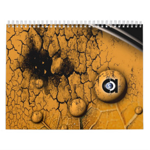 SHAMAN-GEIST-KALENDER KALENDER