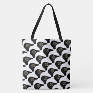 Shaman Itikillik Healer