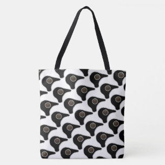 Shaman Itikillik Healer