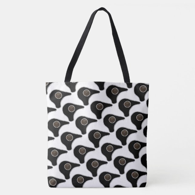 Shaman Itikillik Healer (Vorderseite)