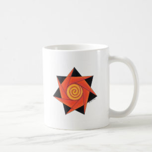 Shaman Tasse