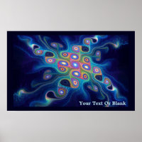 Shamans Sky