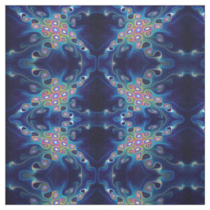 Shamans Sky Stoff
