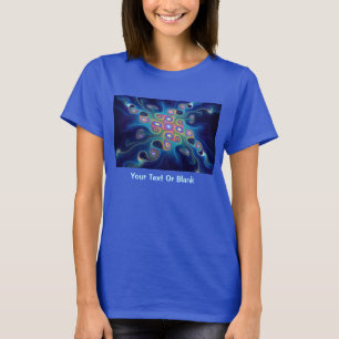 Shamans Sky T-Shirt