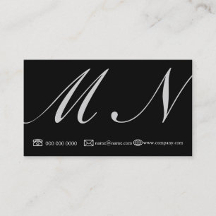 shape_profile_business visitenkarte