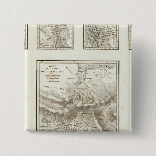 Share Points und prognostizierte Mitteilungen Button (Vorderseite)