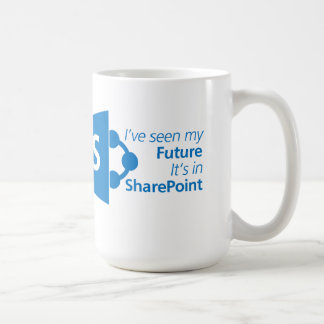 SharePoint 2013 Tasse
