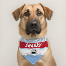 SHARK