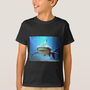 shark-5 T-Shirt