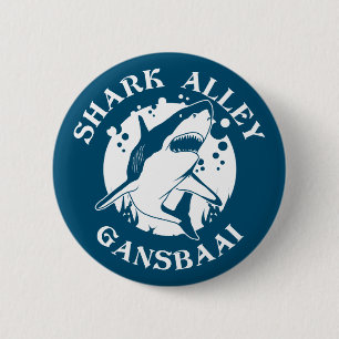 Shark Alley - Gansbaai Shark Scuba Diving Button