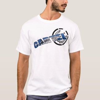 SHARKEY T T-Shirt
