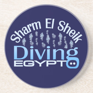 SHARM EL SHEIK UNTERSETZER