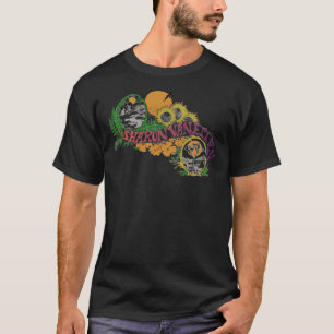 Sharon Van Etten Filth Mart Essential T-Shirt