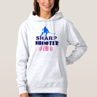 🏆 👍 Sharp Shooter 10 American Apparel California