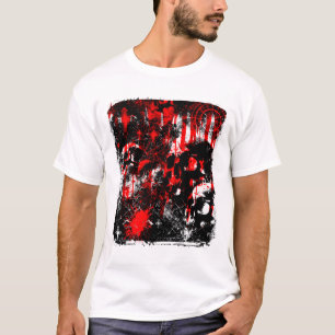 Shatter Faith T-Shirt