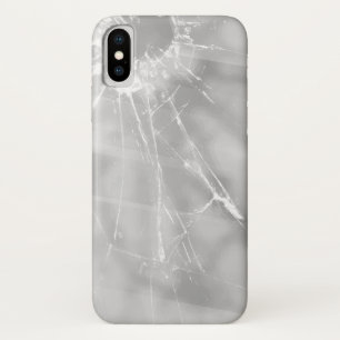 Shattered Glass JOke Case-Mate iPhone Hülle