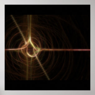 ShatterLinez 23 Poster