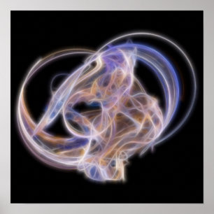 ShatterLinez 6 Poster