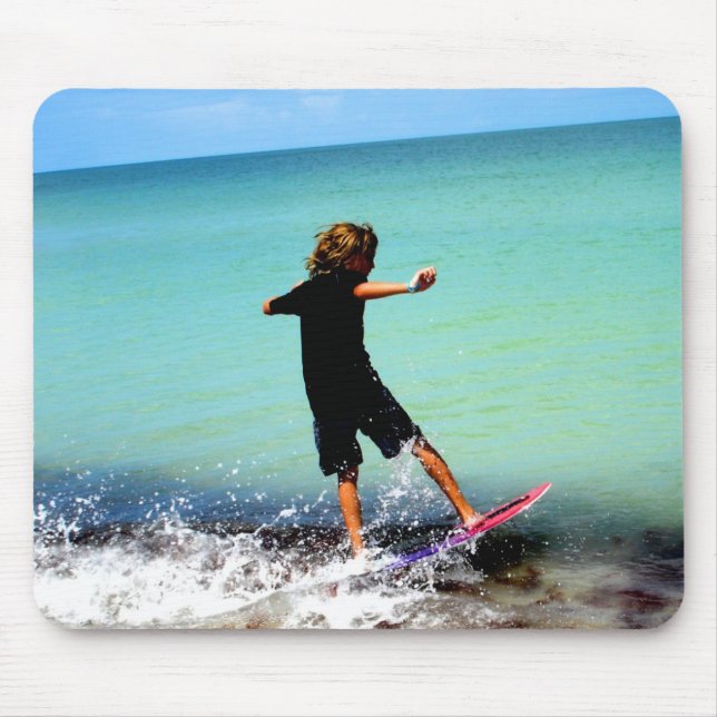 shaunmousepad1 mousepad (Vorne)