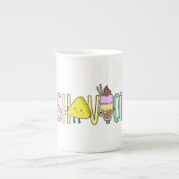 Shavuot - Shavuos, Eis, Party, Käsekuchen