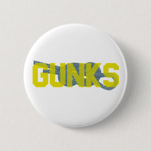 Shawagunks Climbing Button